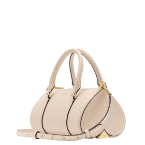 Kate Spade Icon Small Barrel Bag